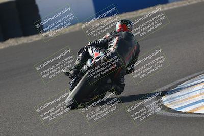 media/Nov-01-2025-TrackDaz (Sat) [[2b4d5192bc]]/B Group/220pm (Turn 6)/